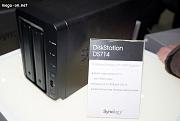 043-Synology